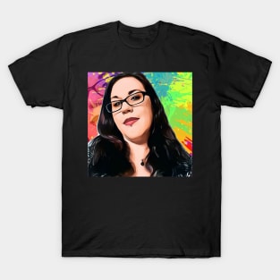 Specs Appeal T-Shirt